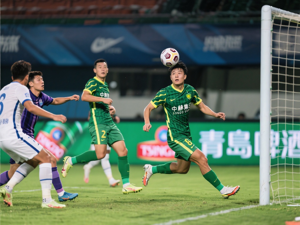 果的关键因 果的关键因