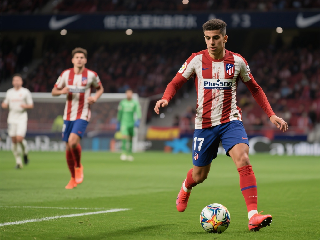 让我们一起 让我们一起