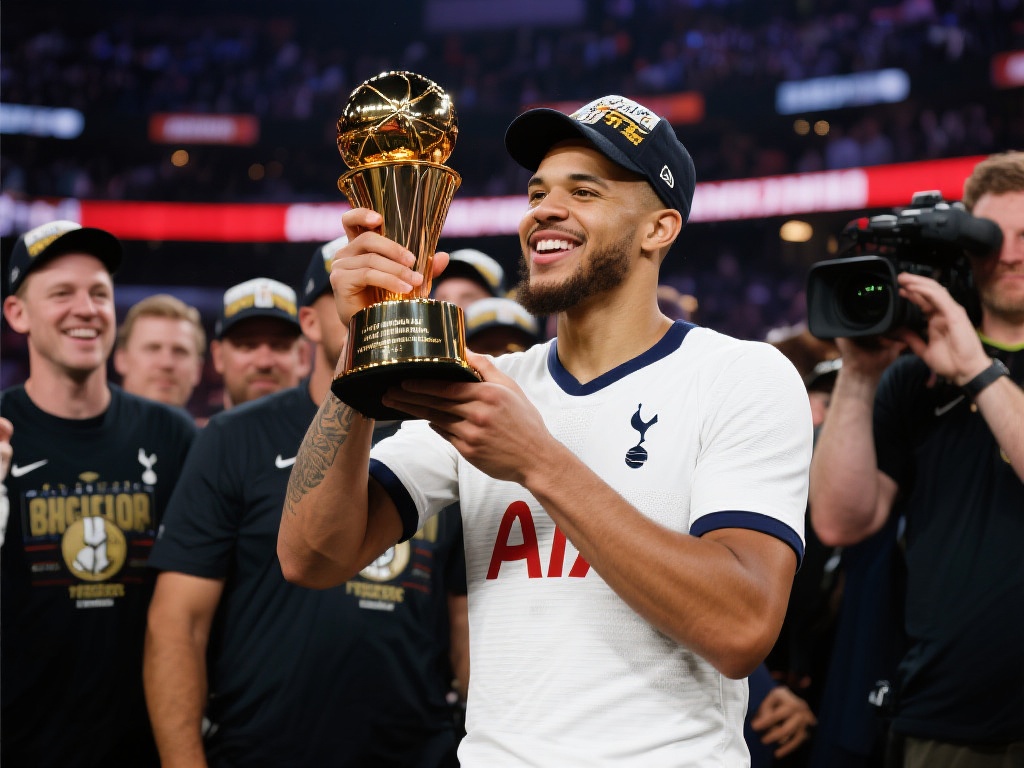 他选择以罢 他选择以罢