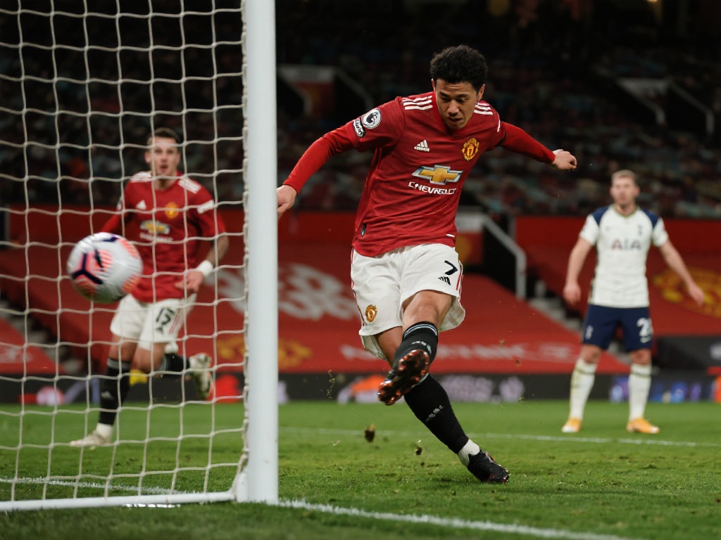 的技术和耐 的技术和耐