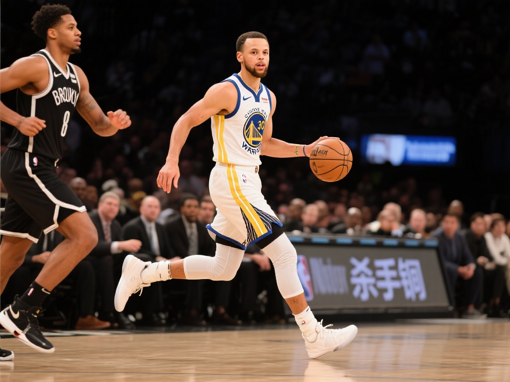 员投身教练 员投身教练