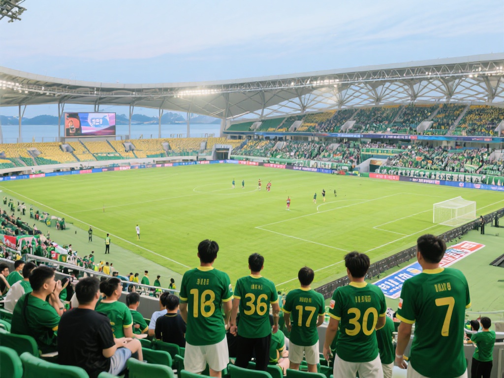 教练席上的 教练席上的