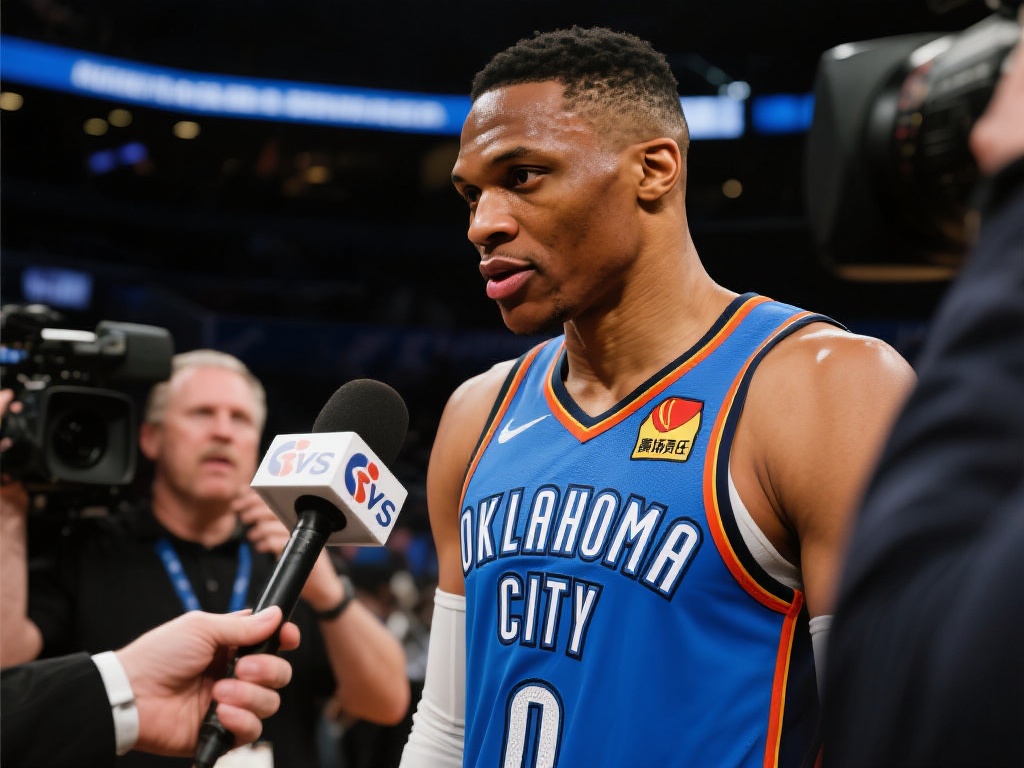 如何制定战 如何制定战