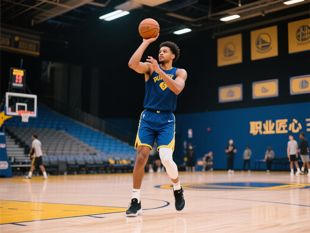 如何管理球 如何管理球