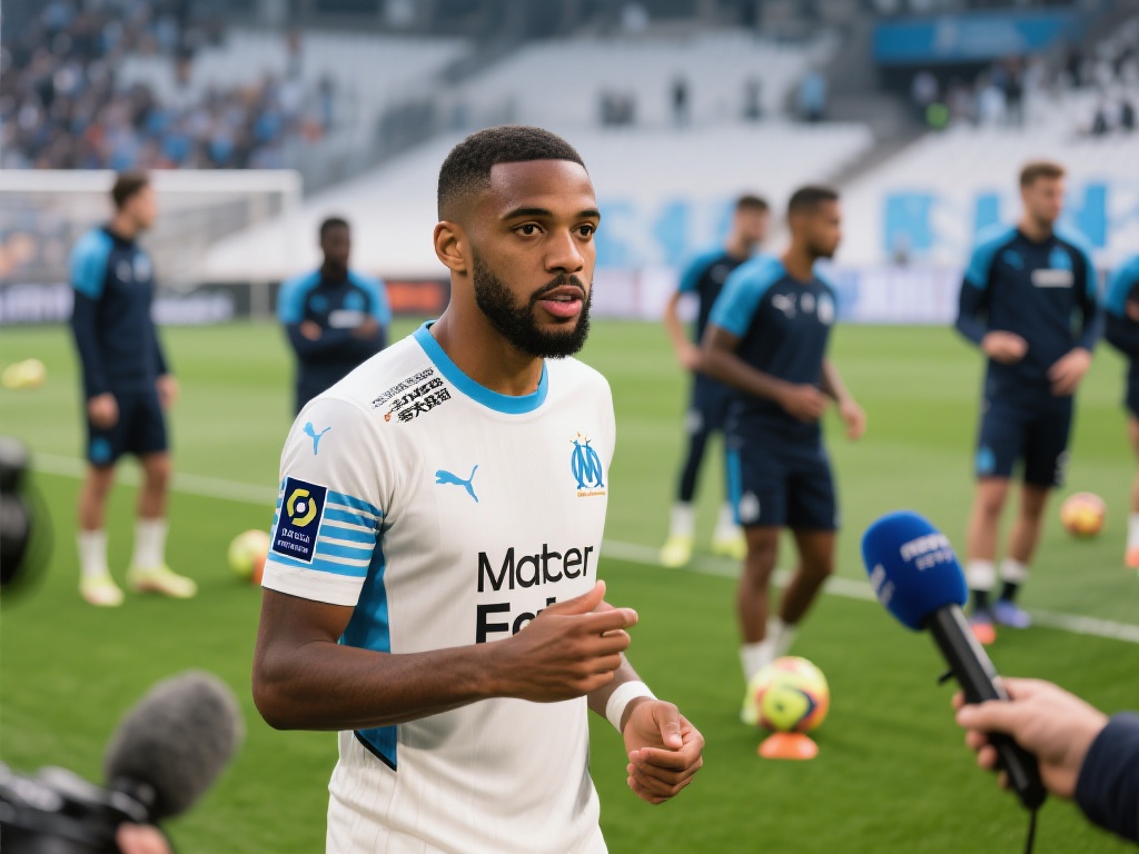 如何获取最 如何获取最