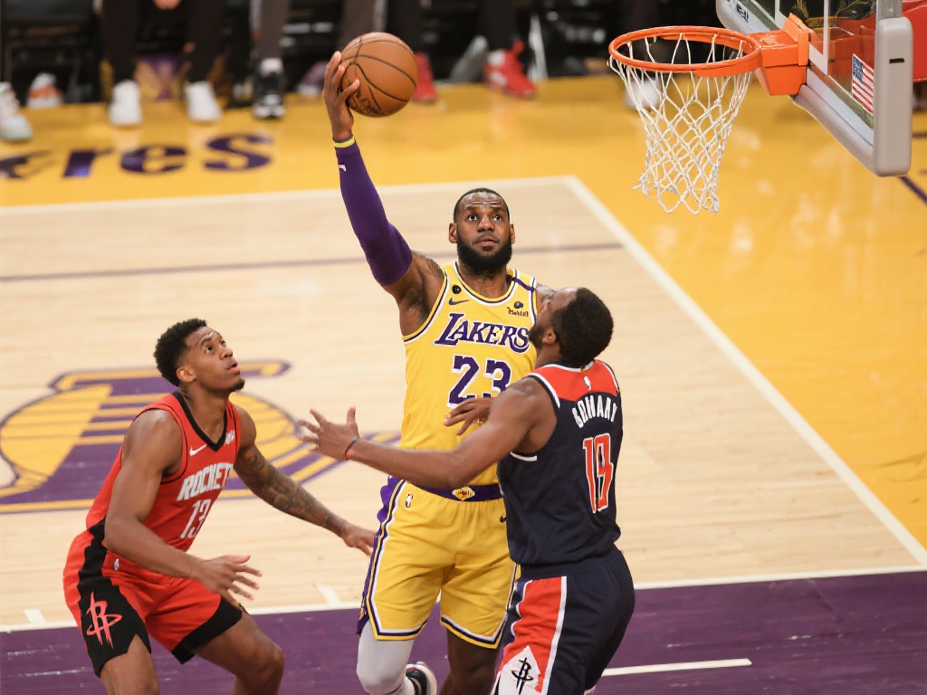 如何获取最 如何获取最