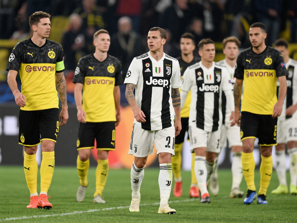 默契的配合 默契的配合