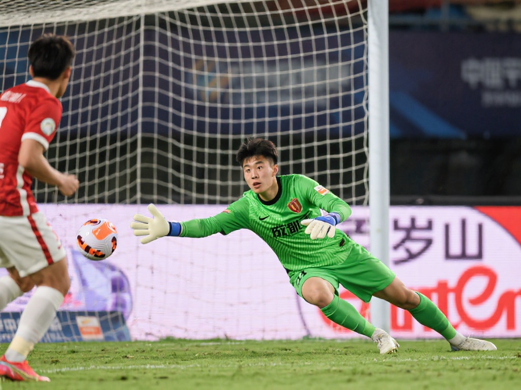 机票预订以 机票预订以