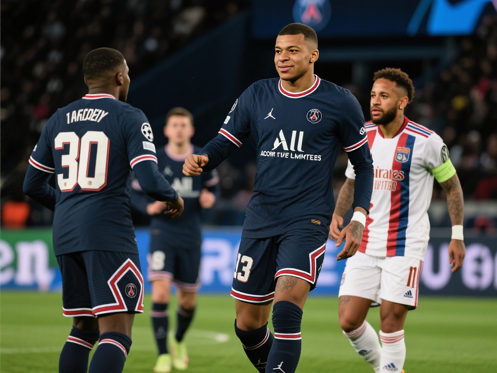 转售给其他 转售给其他