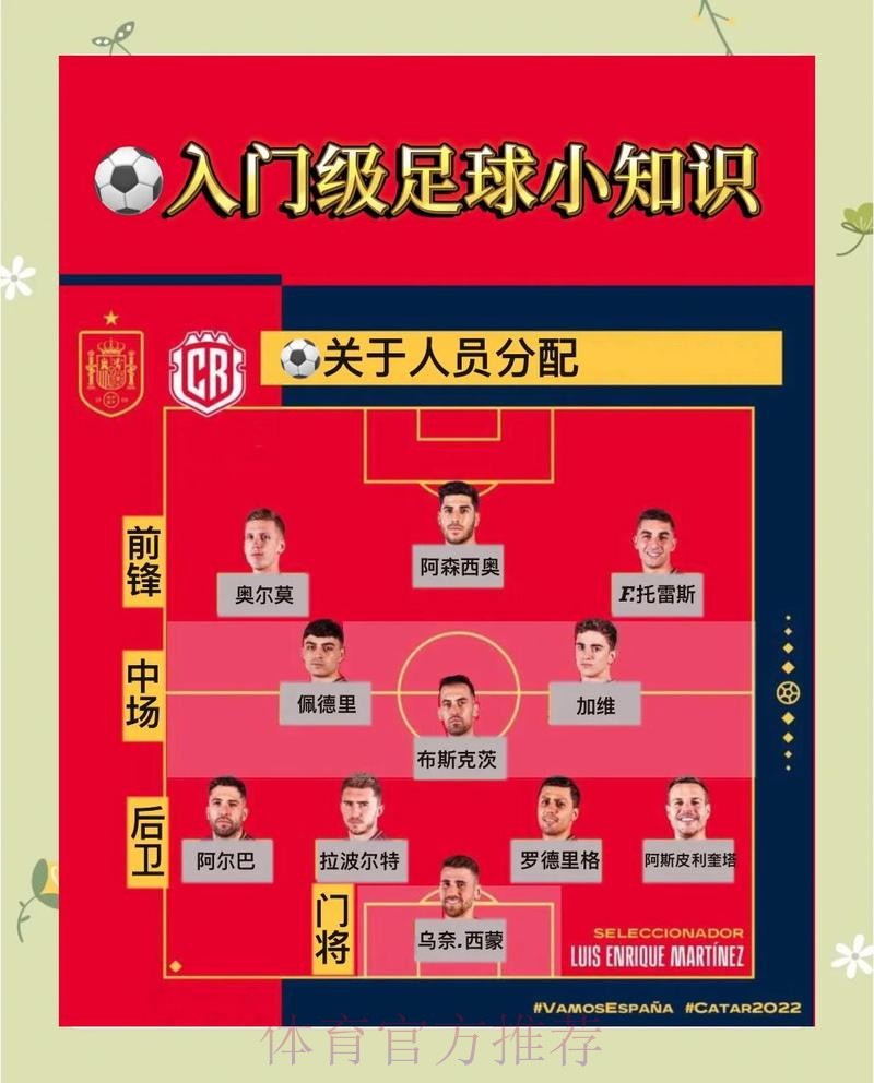 选择最佳世界杯下注入口地址攻略